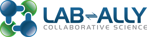 Lab-Ally | Collaborative Science