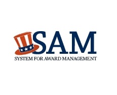 sam-logo1