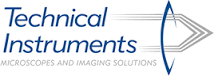 Technical Instruments Company