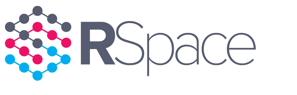 RSpace ELN Logo