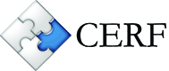 logo for CERF ELN technical support [lab ally]
