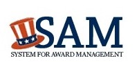 System for award Management