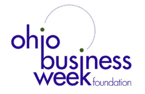 Ohio Business Week [lab ally]