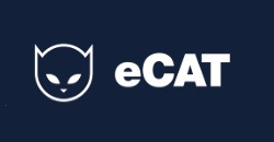 eCAT Sample Tracking