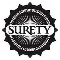 surety-logo11