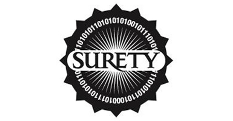 Surety