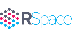 RSpace logo