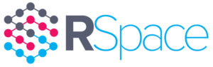 ResearchSpace_logo