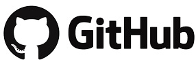 GitHub Logo