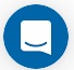 RSpace Help Icon